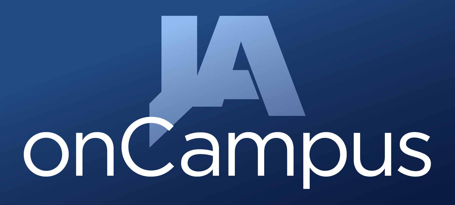 Student Information Jackson Academy