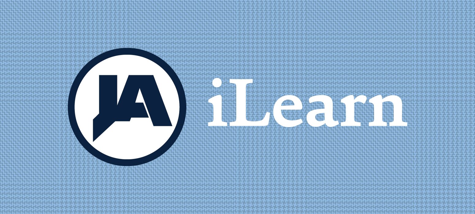 Student Information Jackson Academy