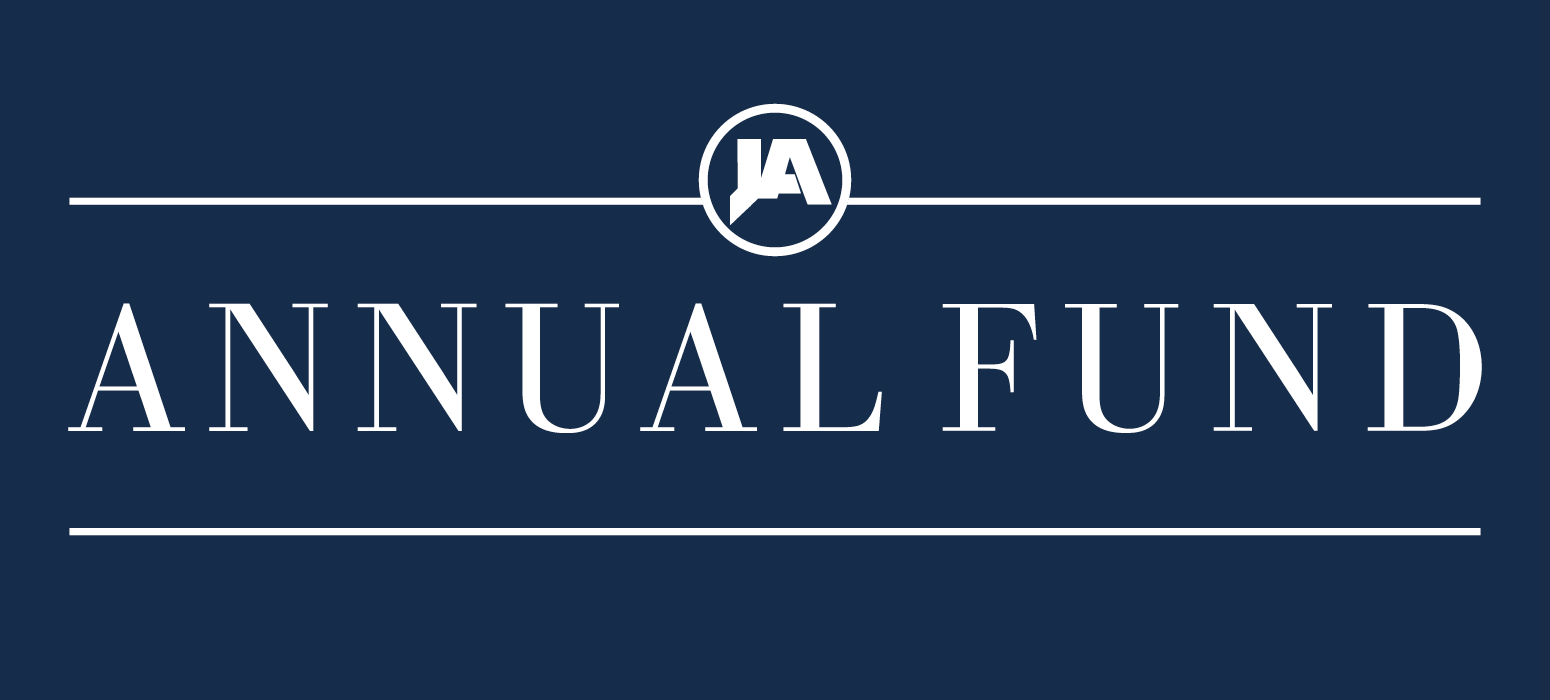 Support JA Jackson Academy