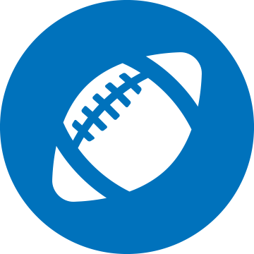 Summer Camps Jackson Academy