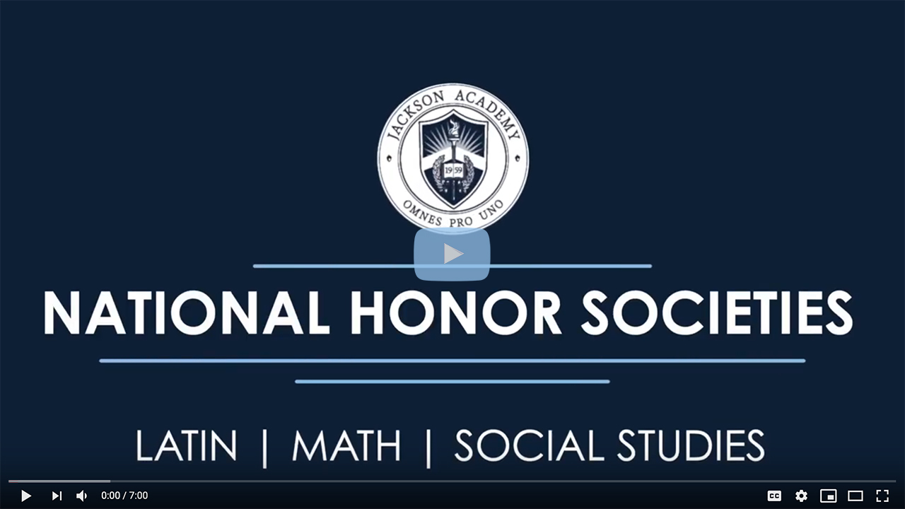 2019-2020-academic-honor-society-inductions-math-latin-and-social