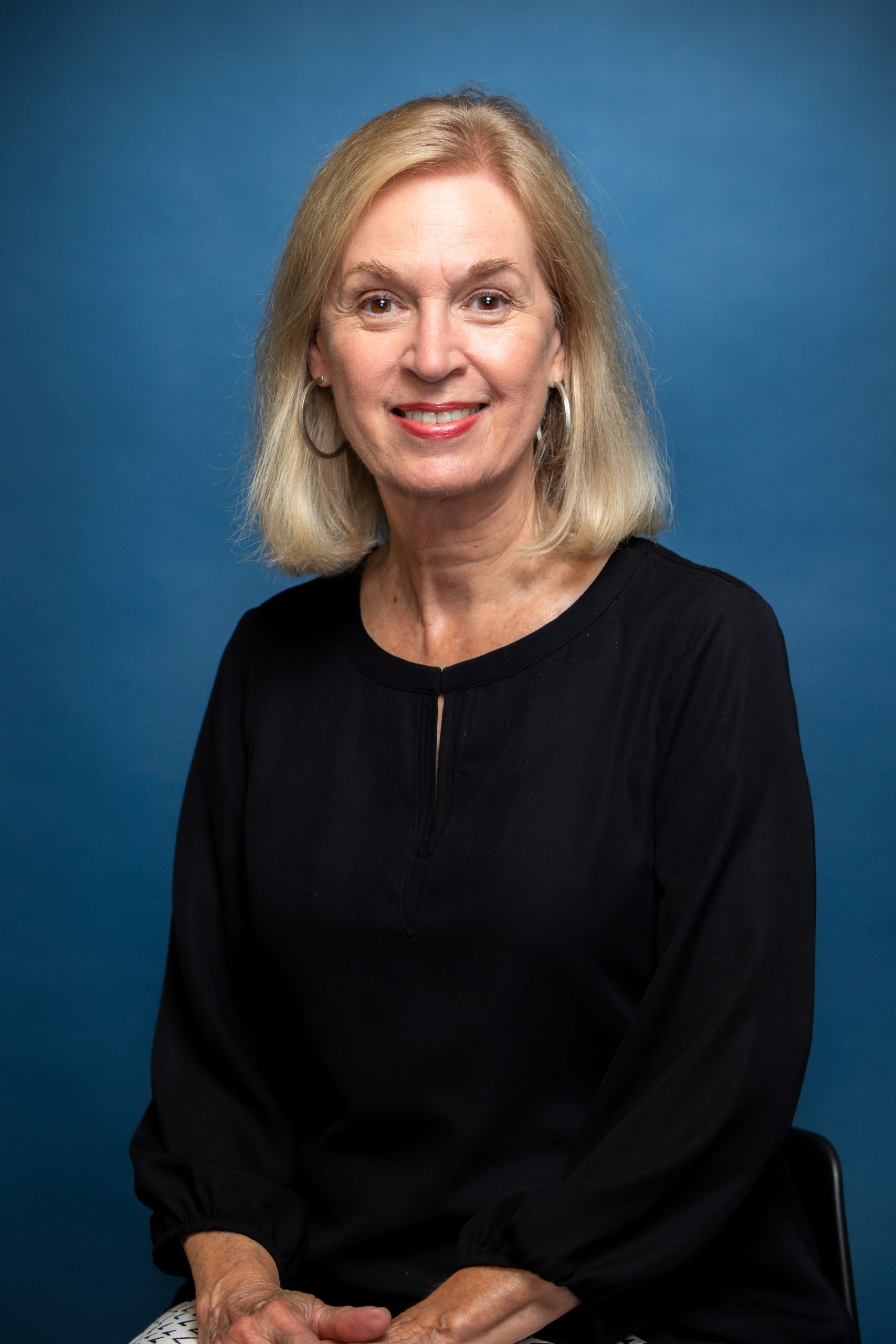 Admissions Jackson Academy