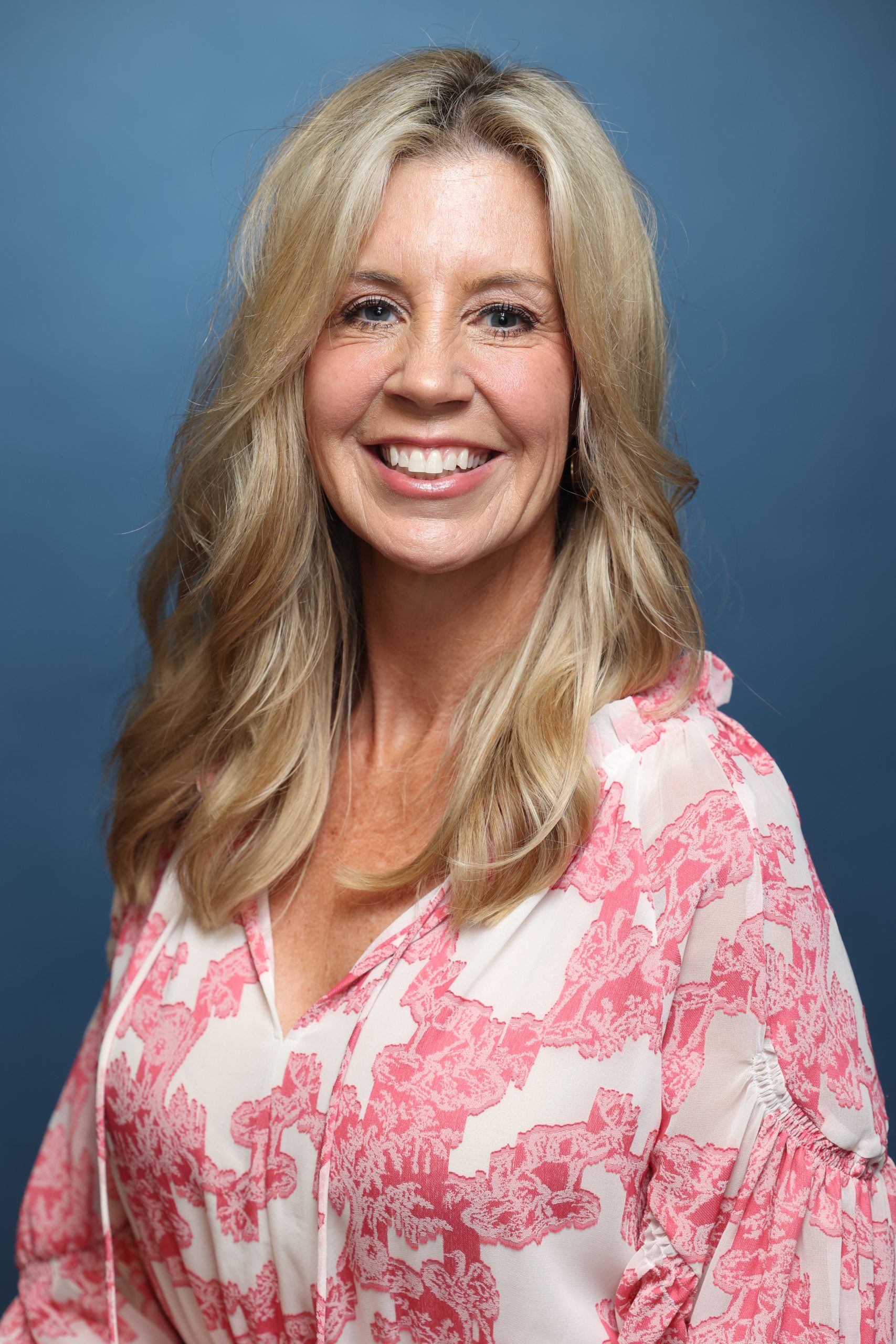 Faculty Directory Jackson Academy